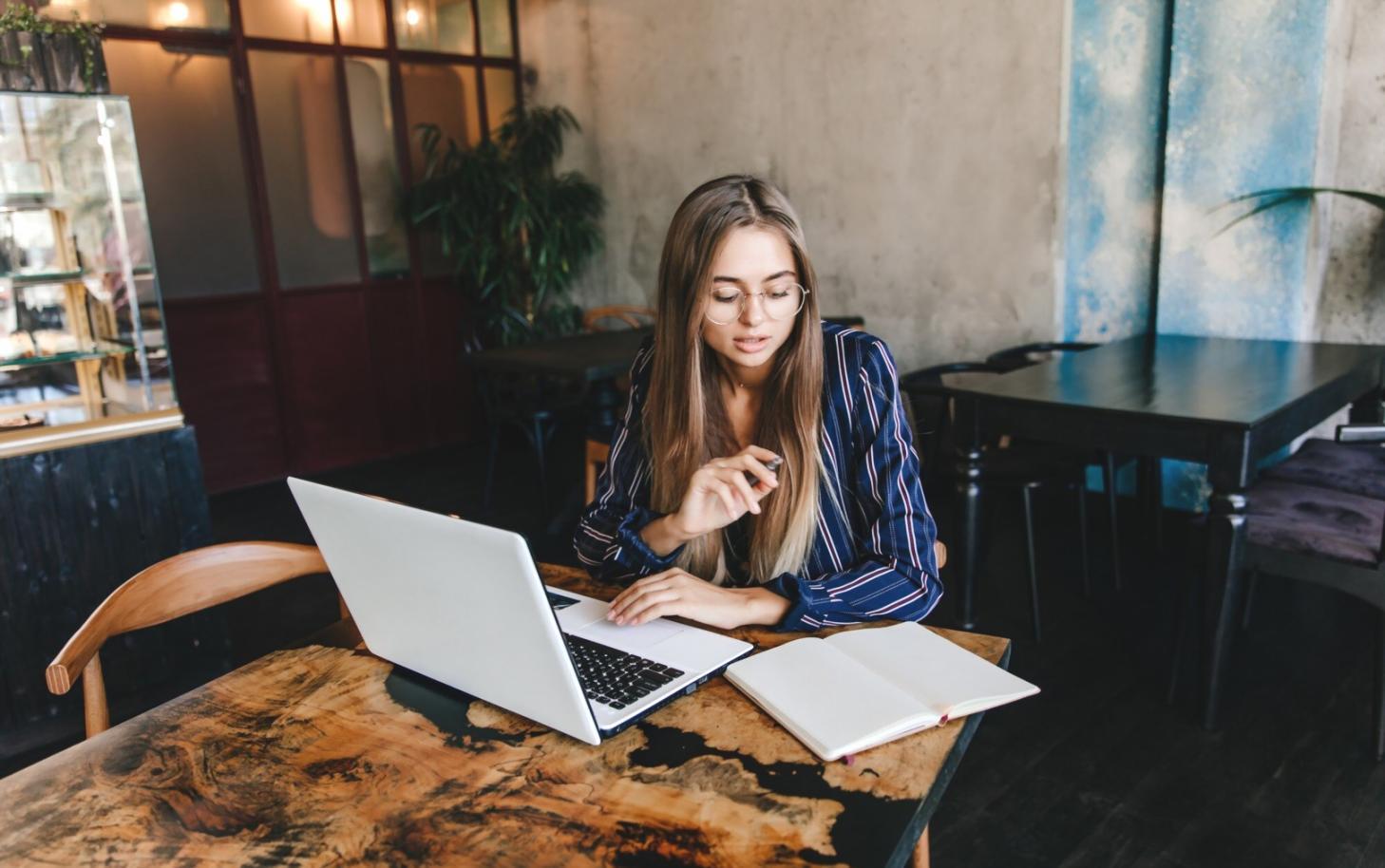 Qualitätssicherung und Testing