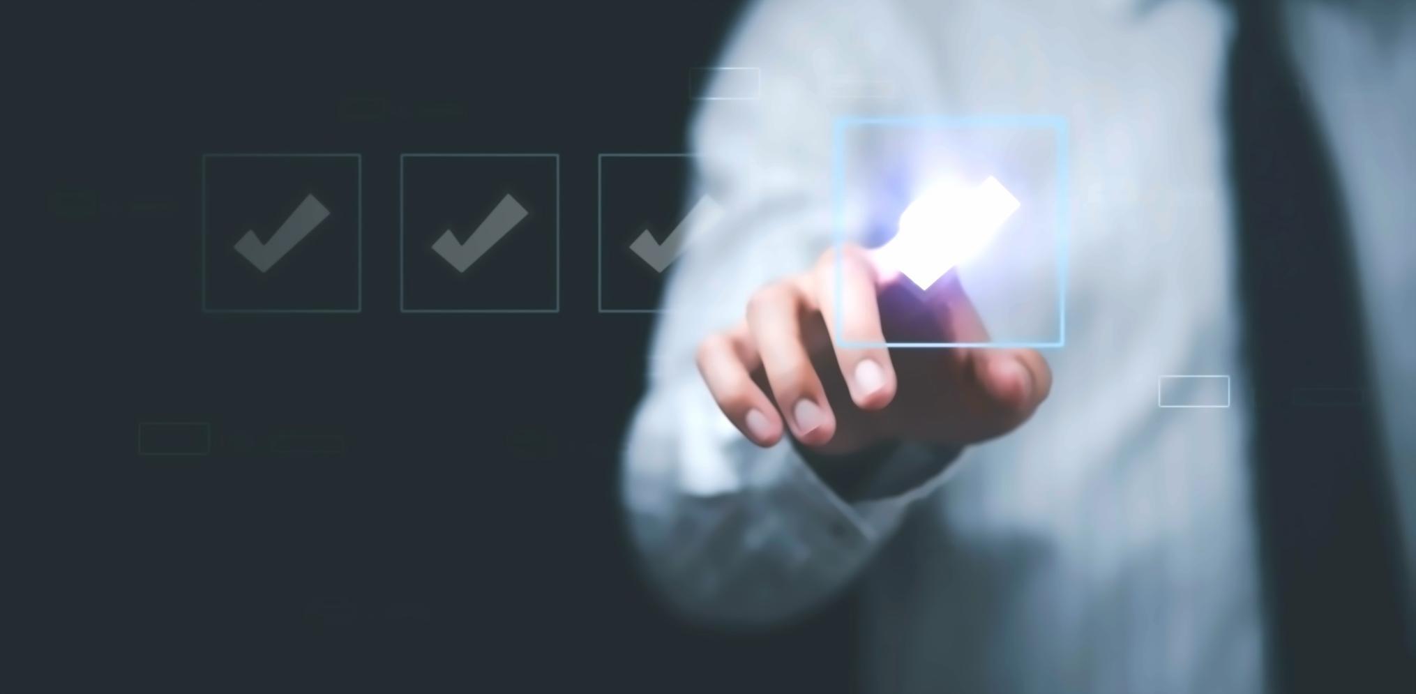 Praktische SEO-Schulung mit echten Tools und Projektdaten