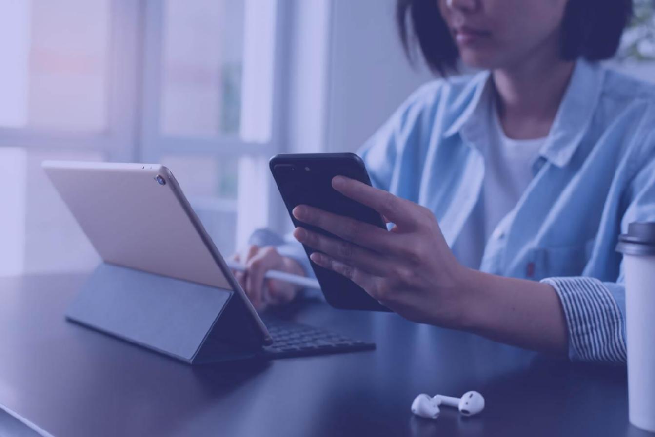 SEO-Workshop und Schulungsumgebung mit modernen Analysetools